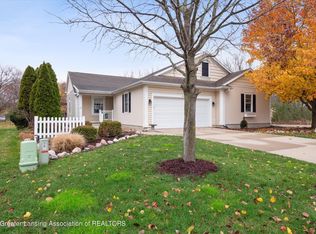 4176 Hamlet Cv #15, Bath, MI 48808