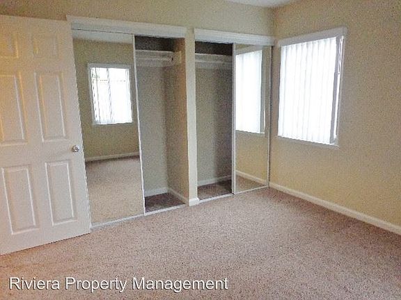 5th image of 3113 Mandan Way