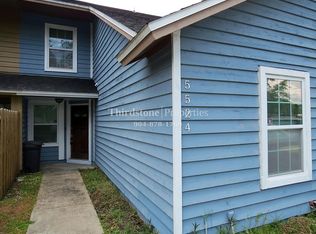 5524 Marathon Pkwy, Jacksonville, FL 32244