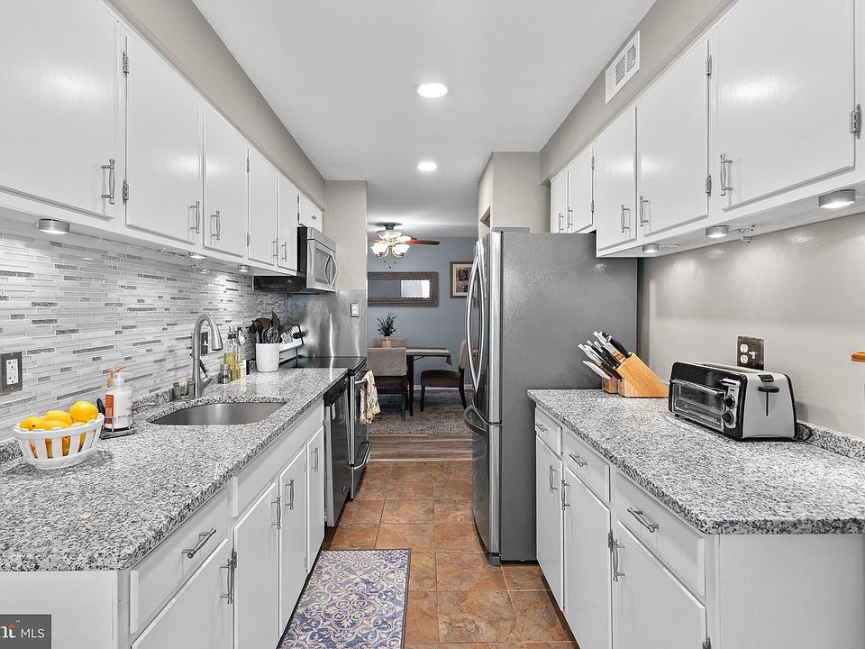 1st image of 419 Christopher Ave #137-22