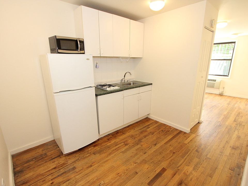 1st image of 317 W 30th St APT A2