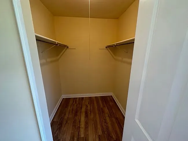 1506 McKool Ave — Photo 9