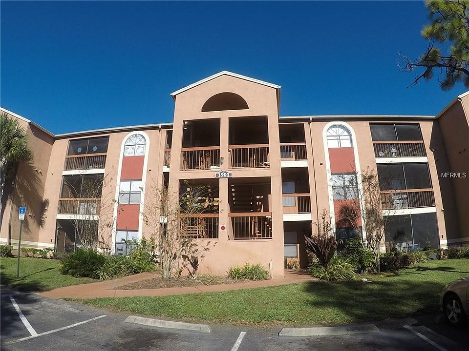 1st image of 1903 Destiny Blvd Unit 307