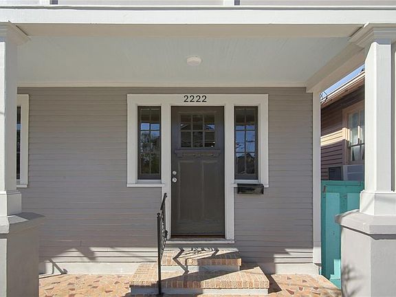 2nd image of 2222 Soniat St