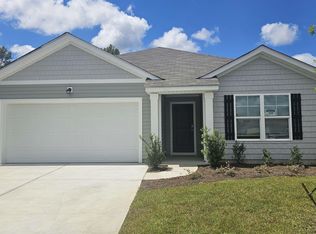 488 Harvest Ridge Way LOT 334, Conway, SC 29527