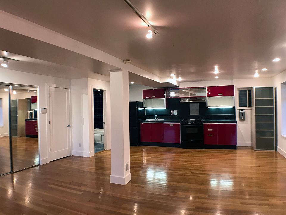 1st image of 531 Utah St #531A
