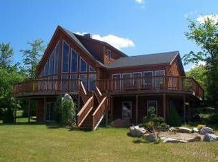 57 Tarkiln Hill Rd, Raymond, ME 04071