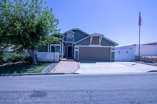 33452 E Harvest Way Photo 1