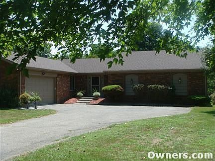 1st image of 7241 W Glendale Ln