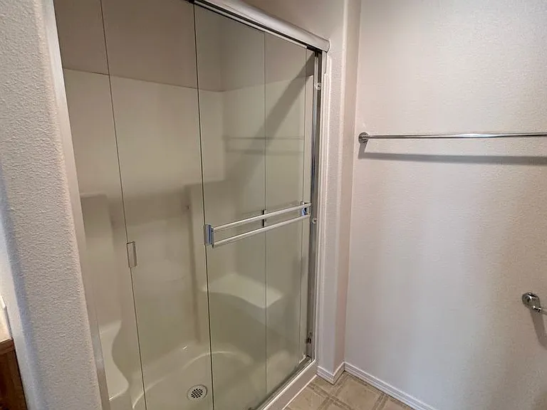 4903 Porlier Ln — Photo 35