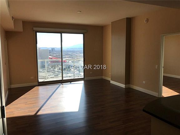 4th image of 200 W Sahara Ave Unit 2802