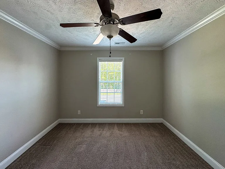 111 Whistling Pine Dr — Photo 24