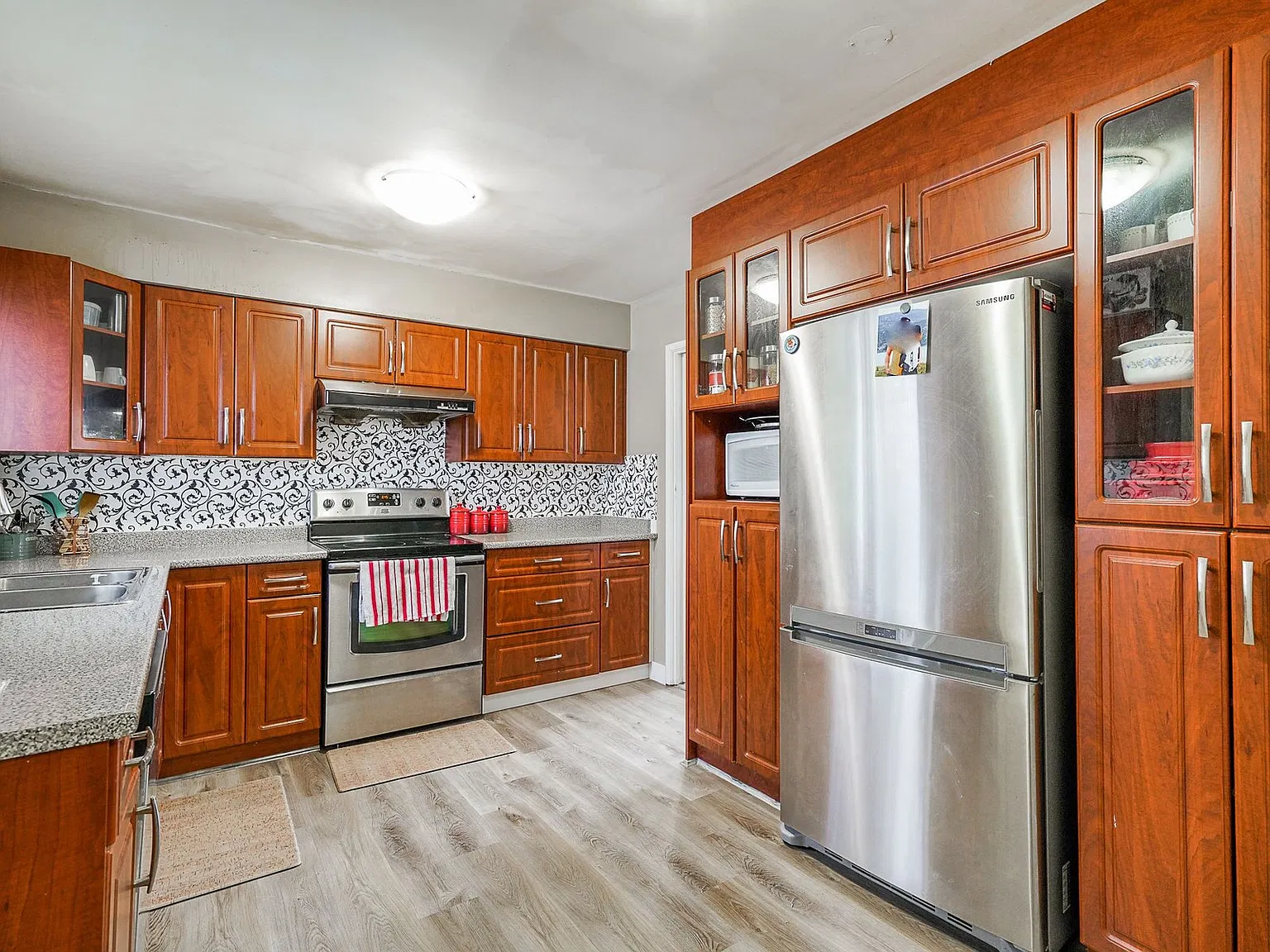 9903 Semiahmoo Road Surrey — Photo 3