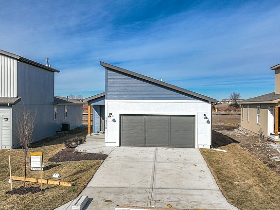 2nd image of 11308 W 180th St
