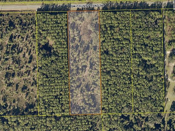 4th image of 11758 SW County Road 240