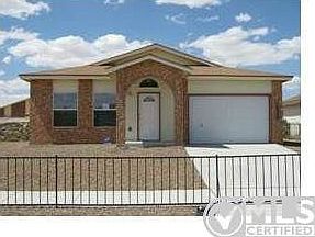 1st image of 14417 Escalera Dr