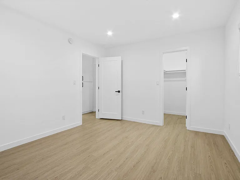 12707 Mitchell — Photo 6