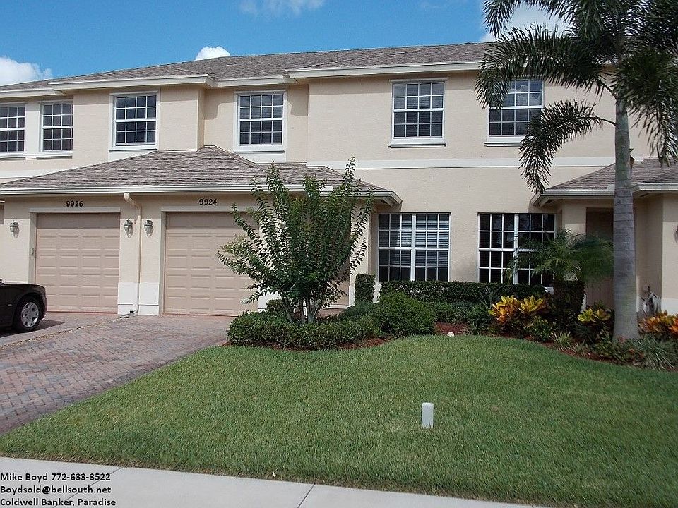 1st image of 9924 E Villa Cir