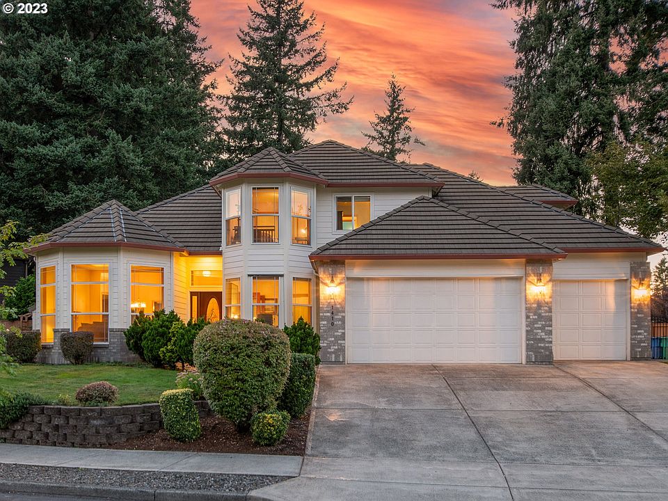 1st image of 1410 NE 150th Ave