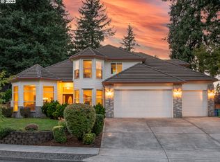 1410 NE 150th Ave, Vancouver, WA 98684