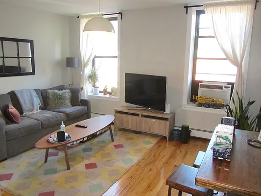 Rented by Brooklyn Properties | media 10