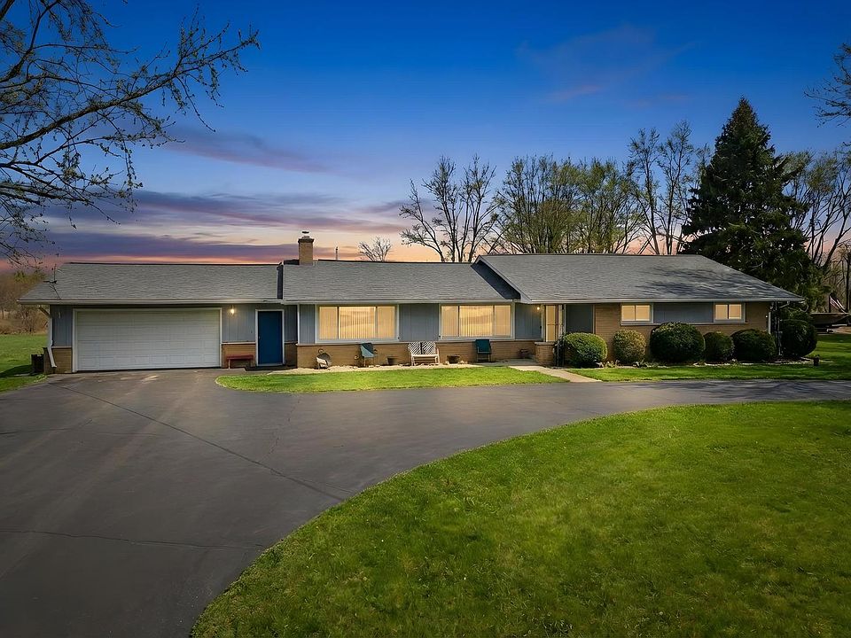 1st image of 28007 Brickville Rd