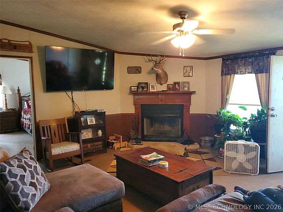 4th image of 226 Ridge Rd