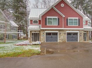 9 Abbey Ln, Ellicottville, NY 14731