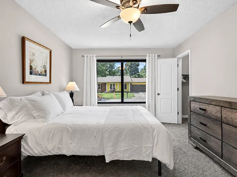 2335 Hempline Ct — Photo 22