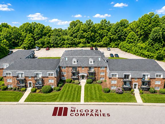 2nd image of 80 Locust Ave #C308