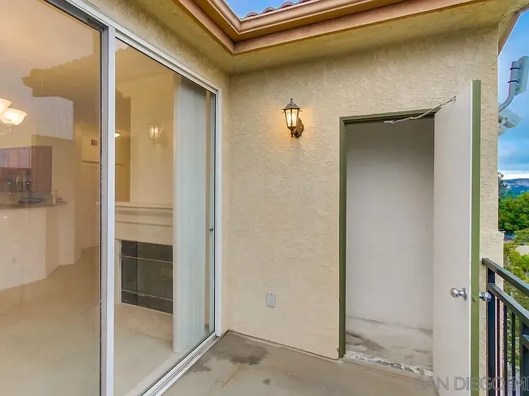 3850 Elijah Ct #931 — Photo 39