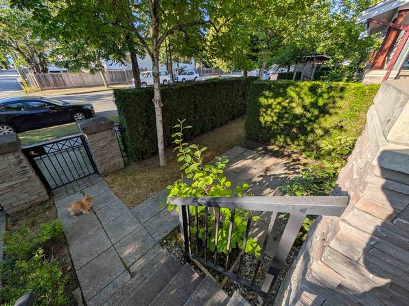 3 bedroom rental in Vancouver — photo 13