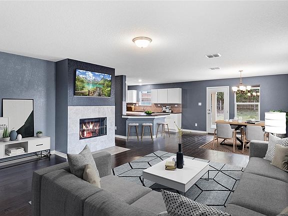 2nd image of 703 Anthem Ln