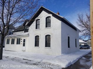 630 E Wausau Ave, Wausau, WI 54403