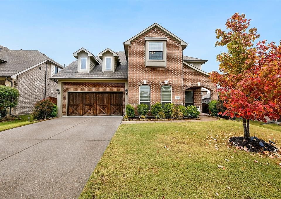 1st image of 4505 Redbridge Dr