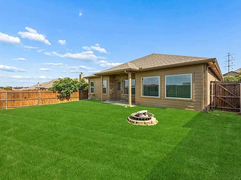 3964 Tule Ranch Rd — Photo 30