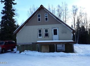 35524 Erlwein Cir, Soldotna, AK 99669