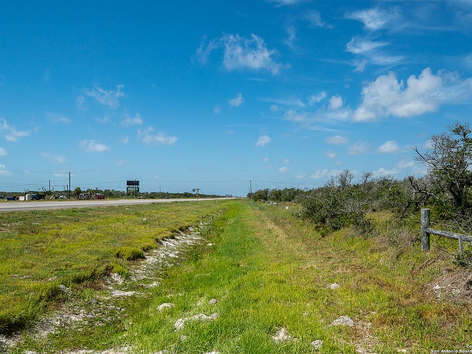 1st image of 2190 Highway 35 Byp