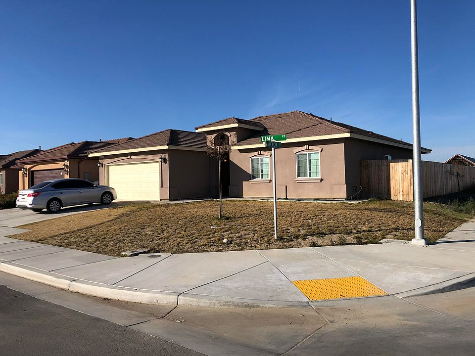 1st image of 900 Lima Ct