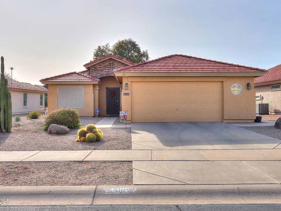 1st image of 2409 E ANTIGUA Drive