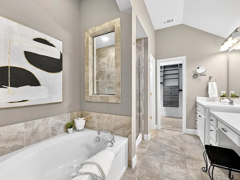 5117 Ember Pl — Photo 24