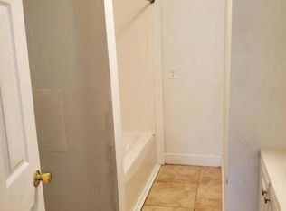 4422 Wilson St, Jacksonville, FL 32209