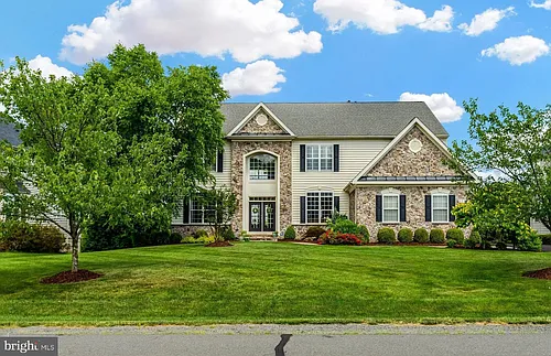 22374 Dolomite Hills Dr Photo 1