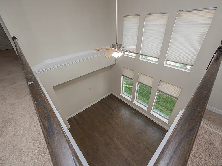 5313 Basham Ln — Photo 36