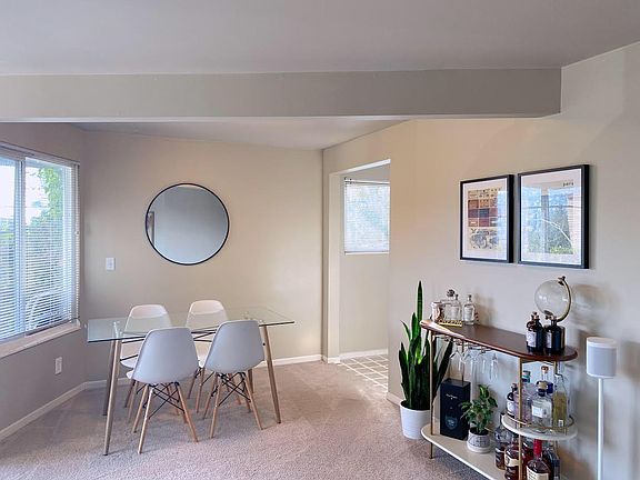 5th image of 2663 Thorndyke Ave W #9ad98h54r