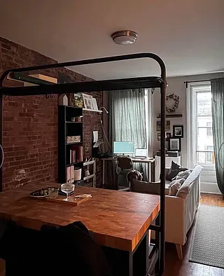 Rented by Prince Real Estate Associates LLC | media 1