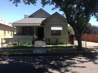 932 F St, Tracy, CA 95376
