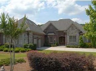 1026 Legacy Dr, Birmingham, AL 35242