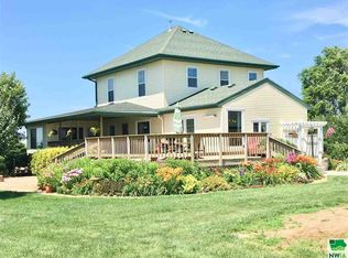 32943 Lambert Pl, Jefferson, SD 57038