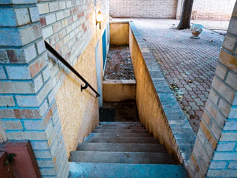 1713 W Boulder St — Photo 31